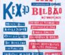 KEXP Bilbao