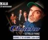 Muzikalia 25 años