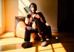 Oneohtrix Point Never en Madrid