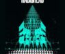 Radiohead Madrid 2025