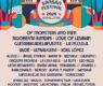 SanSan Festival 2026