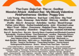 primavera sound 2026