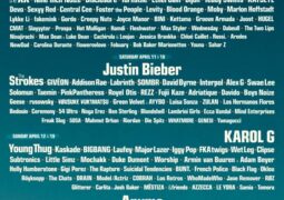 Coachella 2026