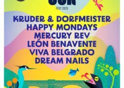 Our Fest 2025