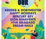 Our Fest 2025