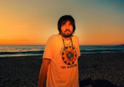 Tame Impala en España