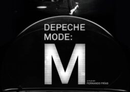 Depeche Mode: M