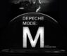 Depeche Mode: M
