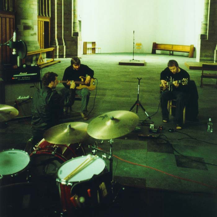 Doves Spirit of your friend