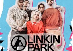 Linkin Park O son do camiño