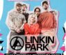 Linkin Park O son do camiño