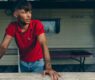 Louis Tomlinson en España