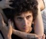 Ron Gallo Checkmate