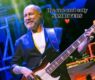 Sam Rivers