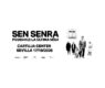 Sen Senra en Sevilla