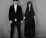 U2 - SONGS OF EXPERIENCE