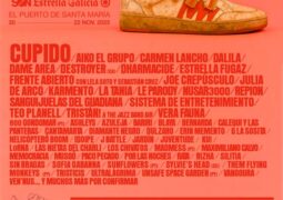 cartel monkey week 2025