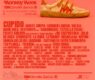 cartel monkey week 2025