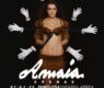 gira Amaia 2026