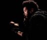 The Weeknd en Barcelona