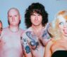 Amyl and The Sniffers en España