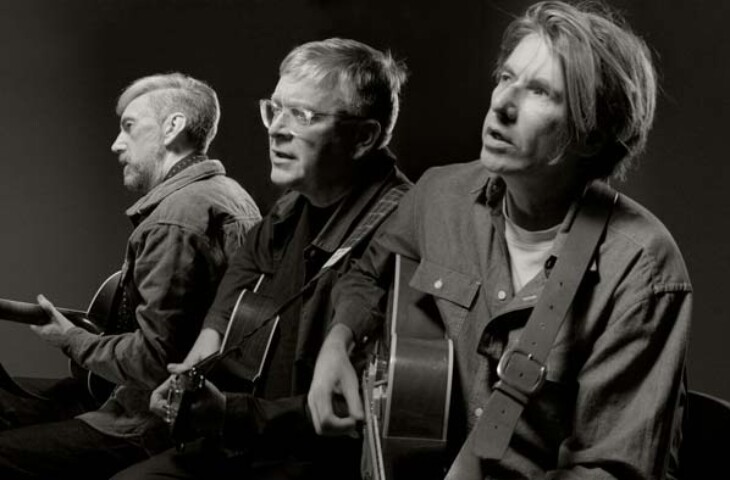 Butler Blake & Grant