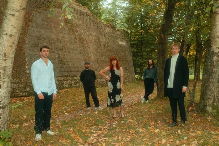 DITZ Don Enzo Magic Carpet Salesman