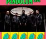 Pendulum FIB 2026