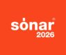 Sónar 2026
