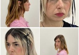 Cariño Teatro Barceló