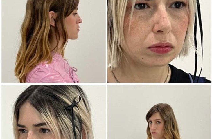 Cariño Teatro Barceló