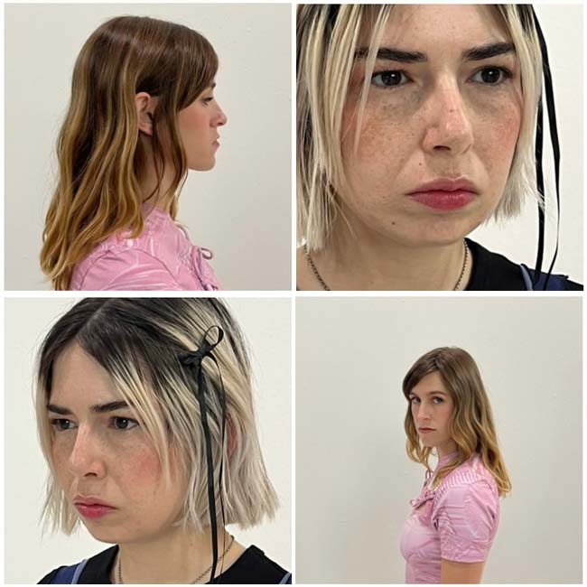 Cariño Teatro Barceló