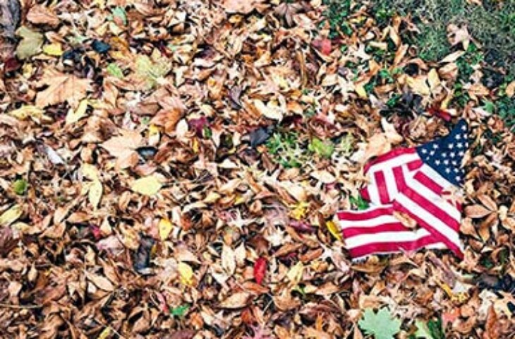 «Autorruta del sur» de Julio Valdeón