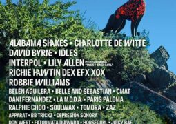 Bilbao BBK Live 2026