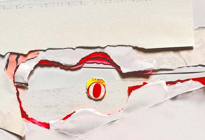 Kiko Veneno Subterfuge