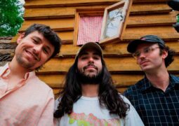 Baloncesto la gira tardía