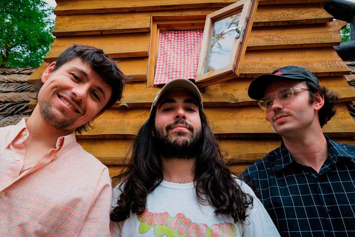 Baloncesto la gira tardía