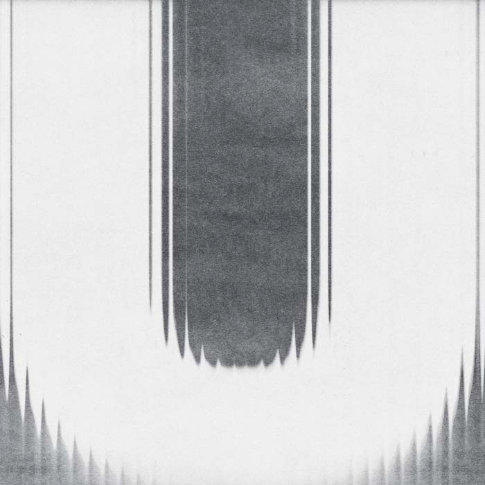 Gu Vo - II
