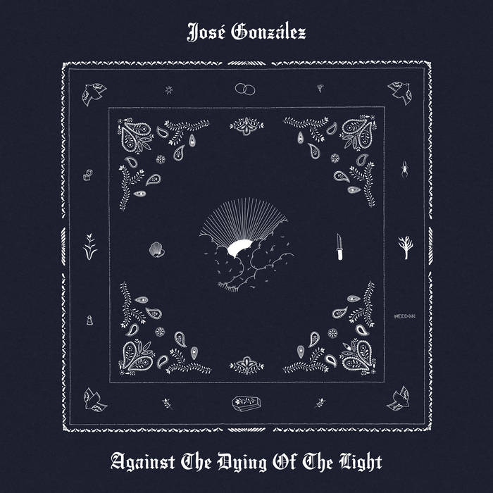 Against the Dying of the Light