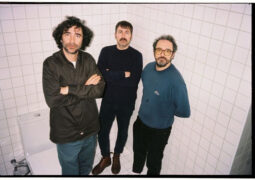 Mujeres Después Destello