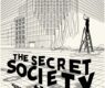 gira The Secret Society