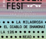 Díscola Fest 2026