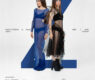 fin de gira Zahara