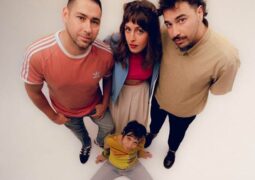 carrera blanca harakiri