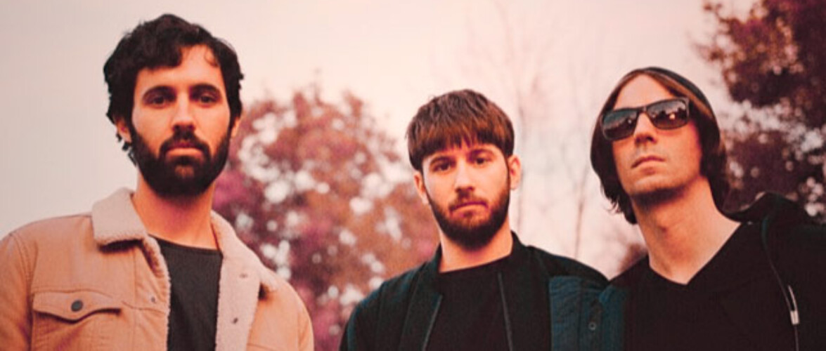 Celestial Bums entrevista