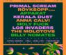 festival deleste 2026
