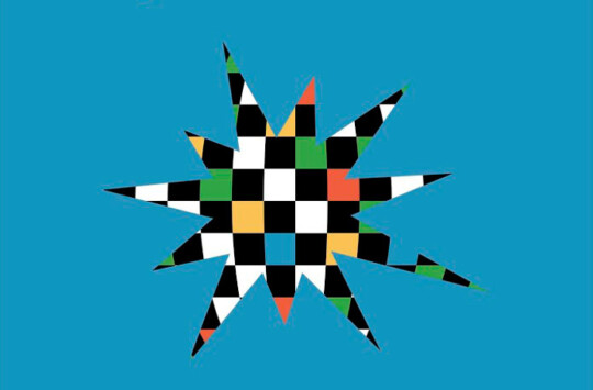 Familia Caamagno - Disco Comarcal