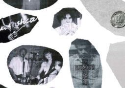 nuevo disco Kokoshca divino tesoro