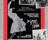 Les Femmes s'en mêlent