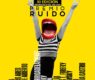 premio ruido 2025